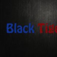 Black Tiger