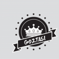 GoZtaSi
