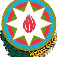 byMaRaQ