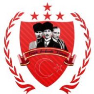 BayanZalim