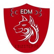 edizstep72