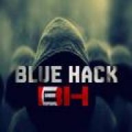 BlueHackTM