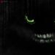 DeMonTheBoYs