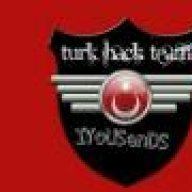 IYoUSenDS