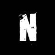 Nomosteryo