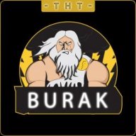burocan81