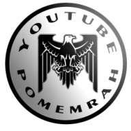 Pomemrah