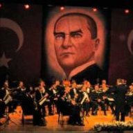 hakangur2000