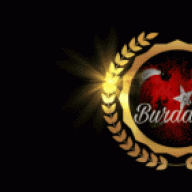 burada11