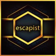 escapist