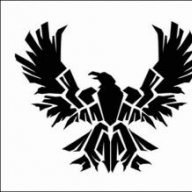 Falconeen