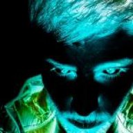 19morbidangel05