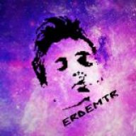 ErdemTR
