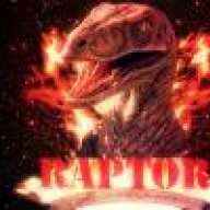 RAPTORst