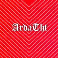 ArdaTht