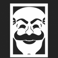 ANONYMOUS3356