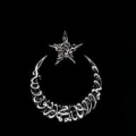 DaRkCheRRy