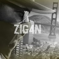 ZiG4N