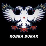 Turkish Power