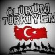 chtlan