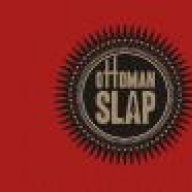 0ttomanSlap