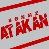 atakansgnmz