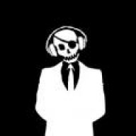 Zombi pw