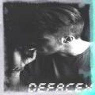 defacex
