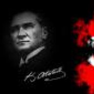 gurungeboy