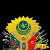 SahinKursun
