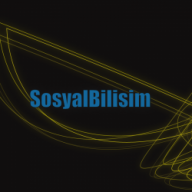sosyalbilisim