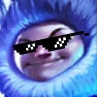 SaiArtz