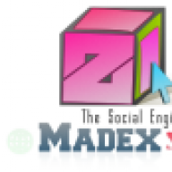 Madex0101