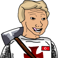 TrojenTR