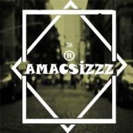 Amacsizzz