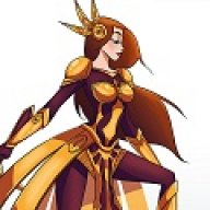 LeAna