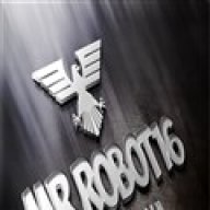 mrrobot16