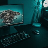BOZKURT HACK 25