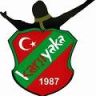 KARSIYAKA95