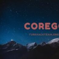 CoreGG