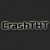 CrashTHT