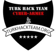 kinghack12