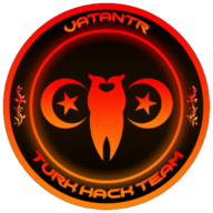 MertcanKARASU