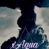 xAqua