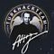MuratGoksel