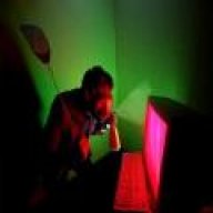 Hacker Tamer