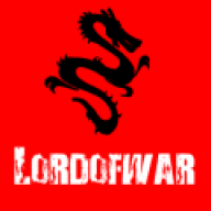 LordOfWarR