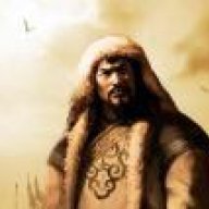 Chengizhan