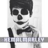 KemalMarley