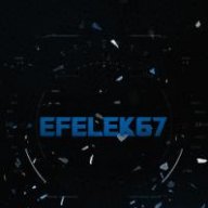 Efelek67